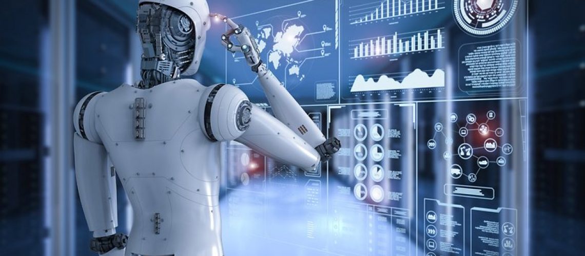 AI-robot_04-w810h462