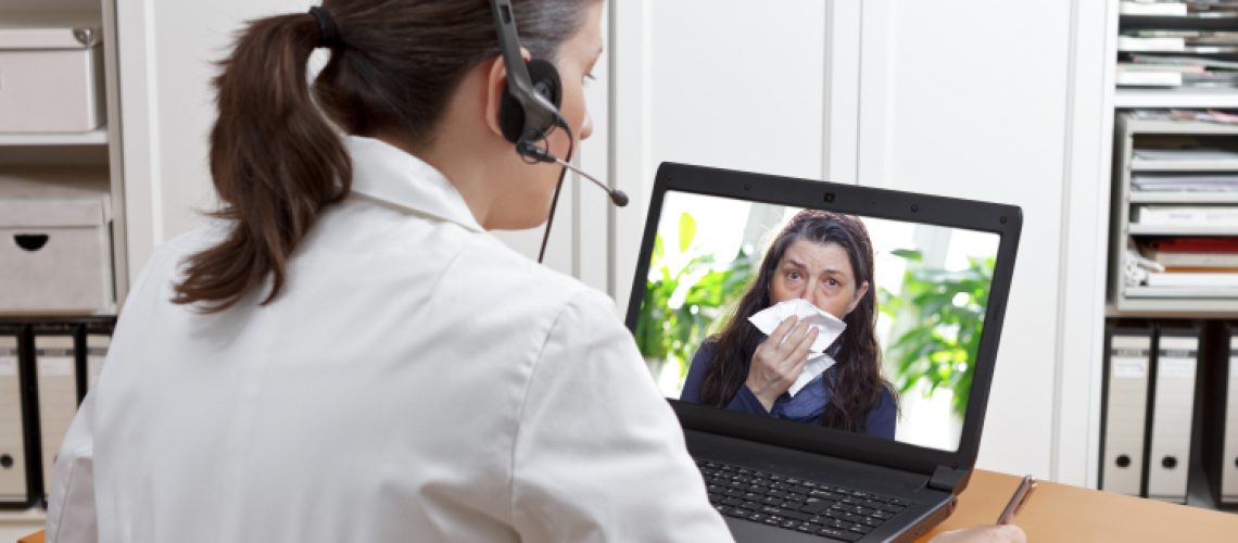 AMP-Telesalud-ayuda-al-personal-medico-a-combatir-el-COVID-19