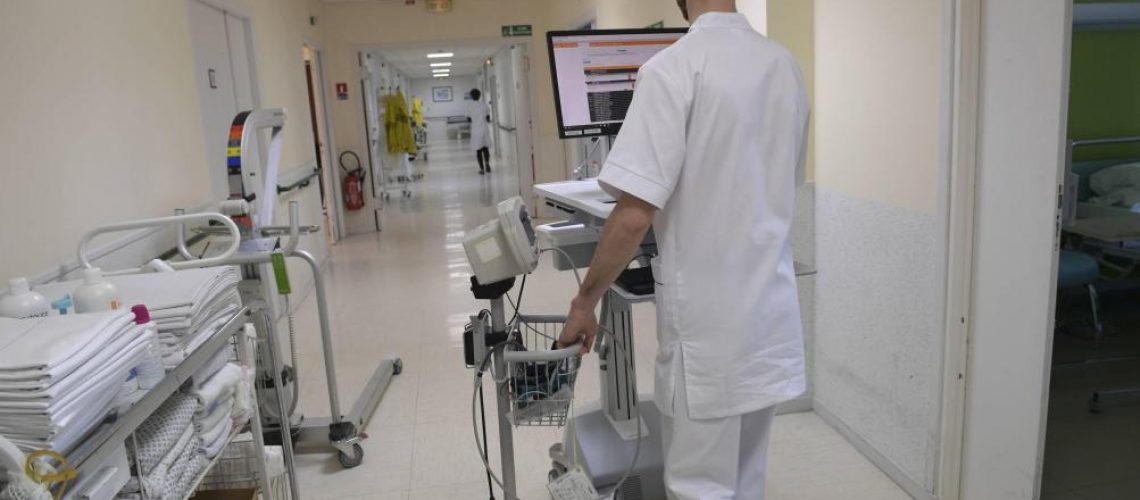 B9721651833Z.1_20191120160225_000+G8CEUUEEM.1-0