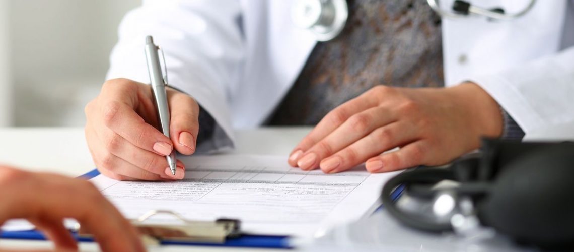 Covid-19-medecin-generaliste