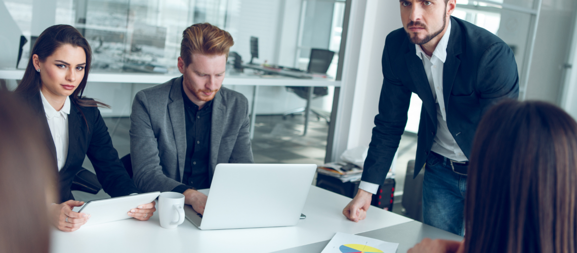 Design sans titre (1)