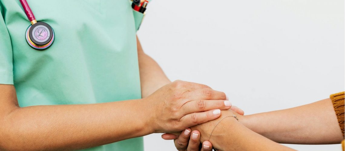 Design sans titre (2)