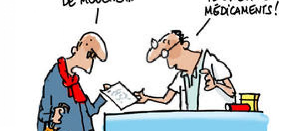 DessinDeligne-Ecrituremedecins_large (1)