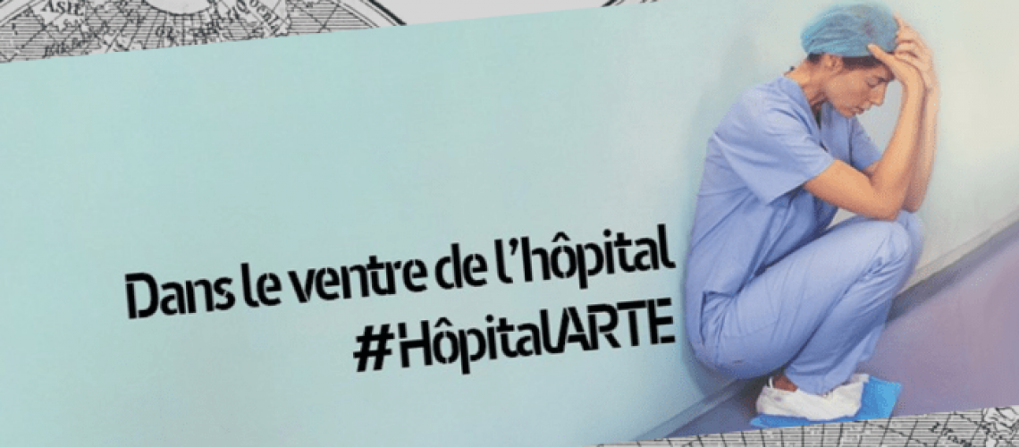 Emilie LEBEE Image 1