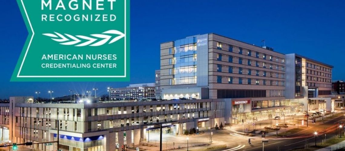 Emilie LEBEE Image 16