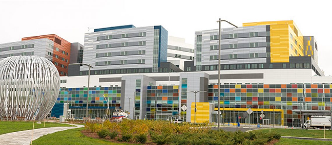 Emilie LEBEE Image 25