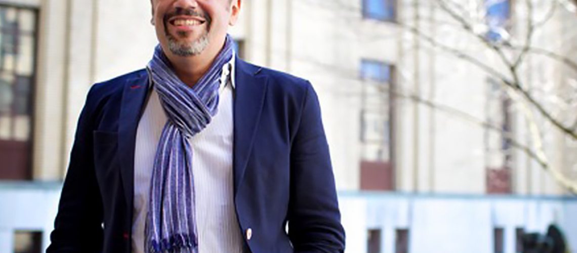 Emilie LEBEE Image 26