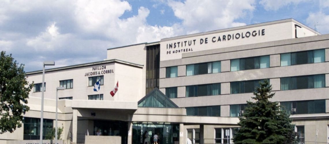 Emilie LEBEE Laetitia Robillard, M.A. CRHA Image é