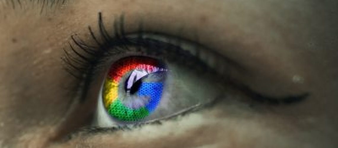 Etude-google-intelligence-emotionnelle-intemotionnelle--400x250