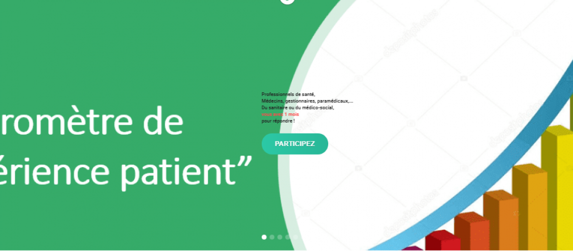 Expérience Patient Image 4