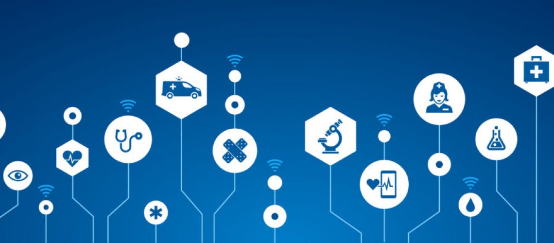 Sant connecte, Connected Health - 2017_12 - 002