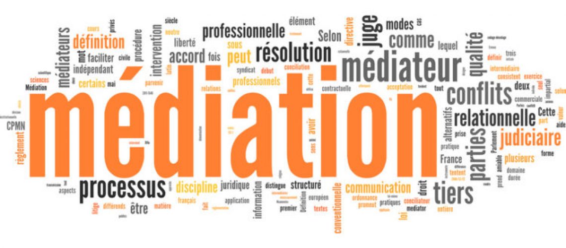 Fotolia_54387630_S_mediation-nuages-de-mots-750x542