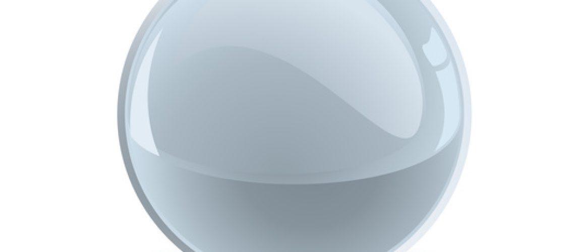 Fotolia_8871252_XS