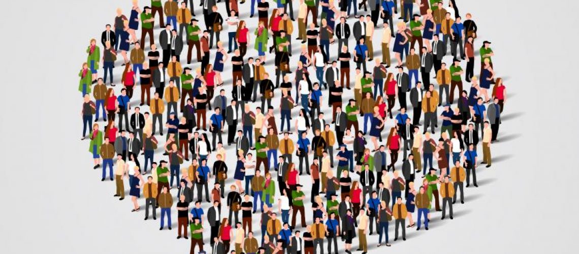 Fotolia_94416510_XL_0