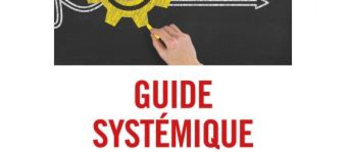Guide-systemique-du-manager-d-equipe