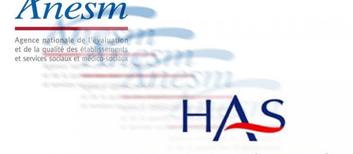 Jérome TURQUEY Image 27