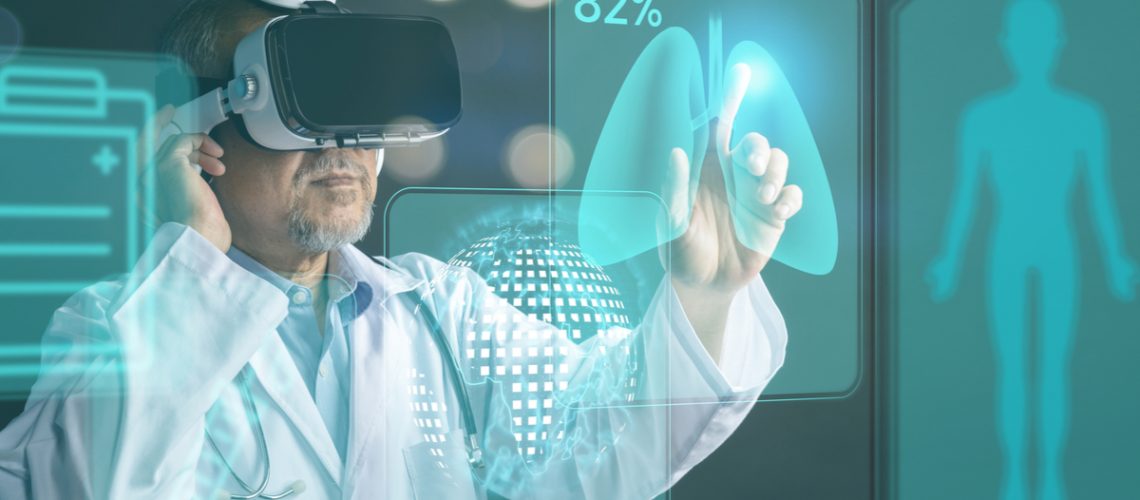 Metaverse-Healthcare 15437