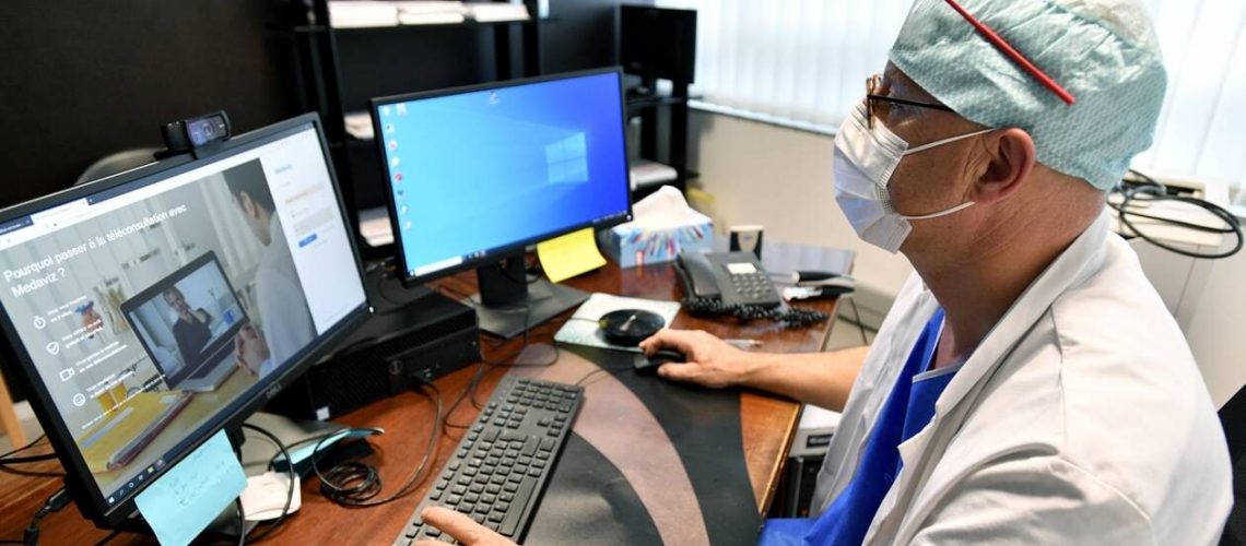 MjAyMTAxMDJlNzhiN2NmOTI4ZjQzMzM2Yzk2OGQ3OWI0ZGM4MGU - Copie