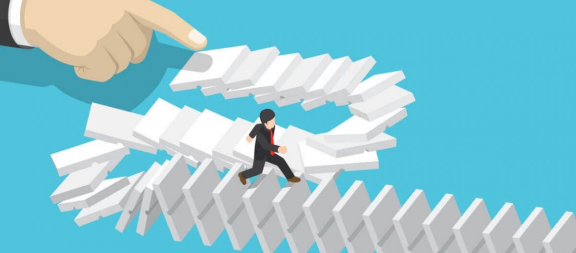 Planification-du-changement