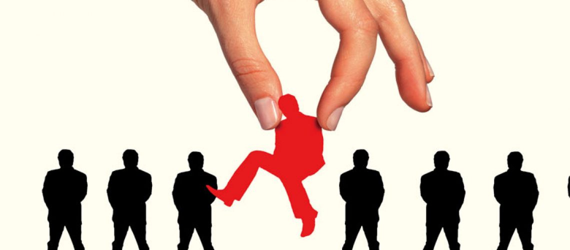 Pouvoir-disciplinaire-b