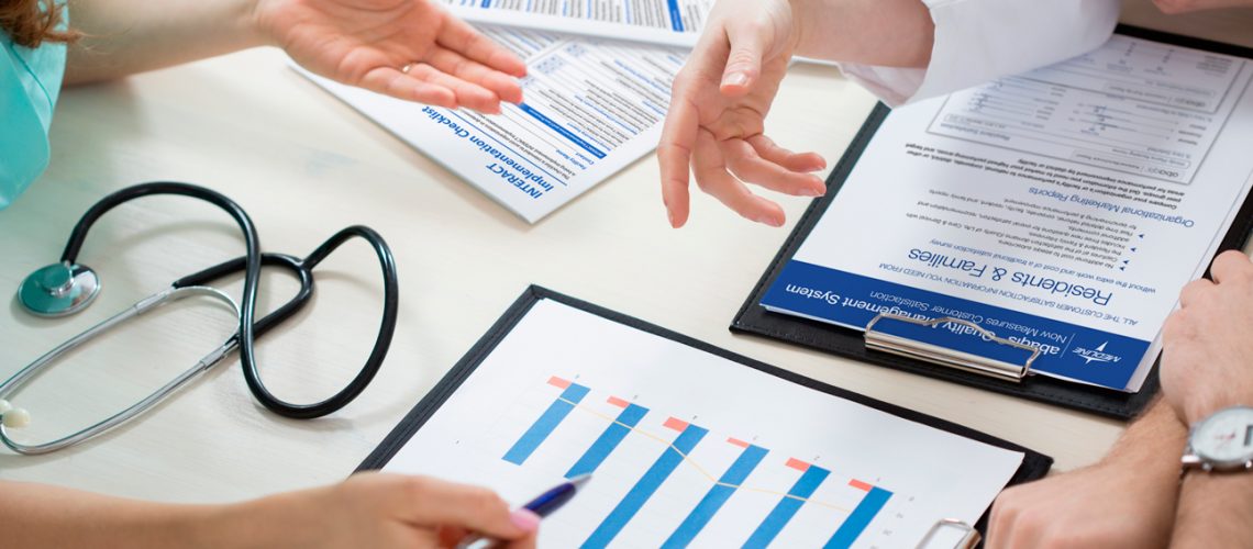 QualityManagement_Banner (1)