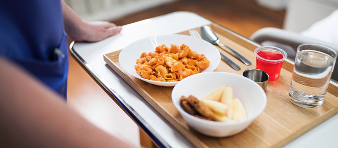 Repas-hopital_800x534