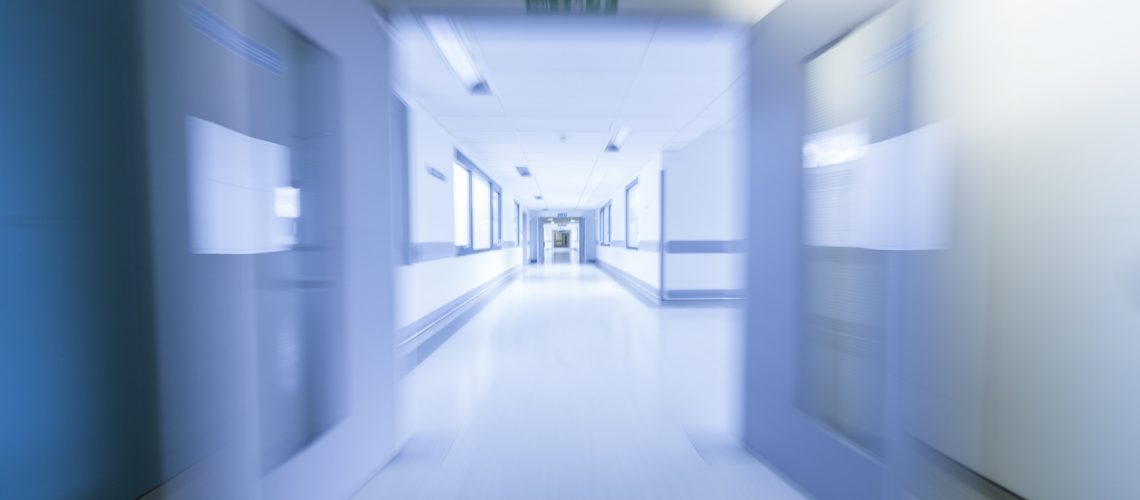 Stéphanie CARPENTIER Image 50