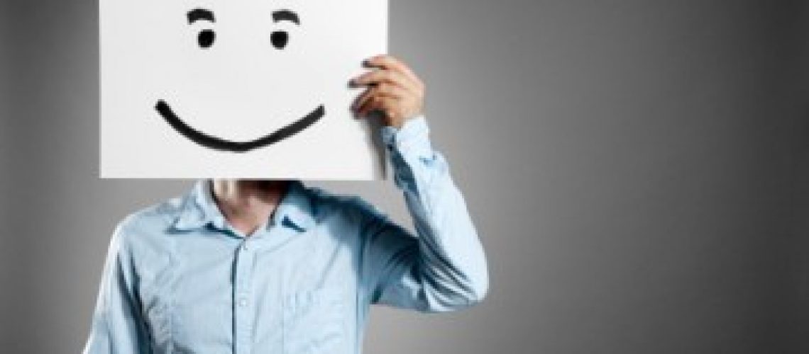 Stéphanie CARPENTIER Image 63