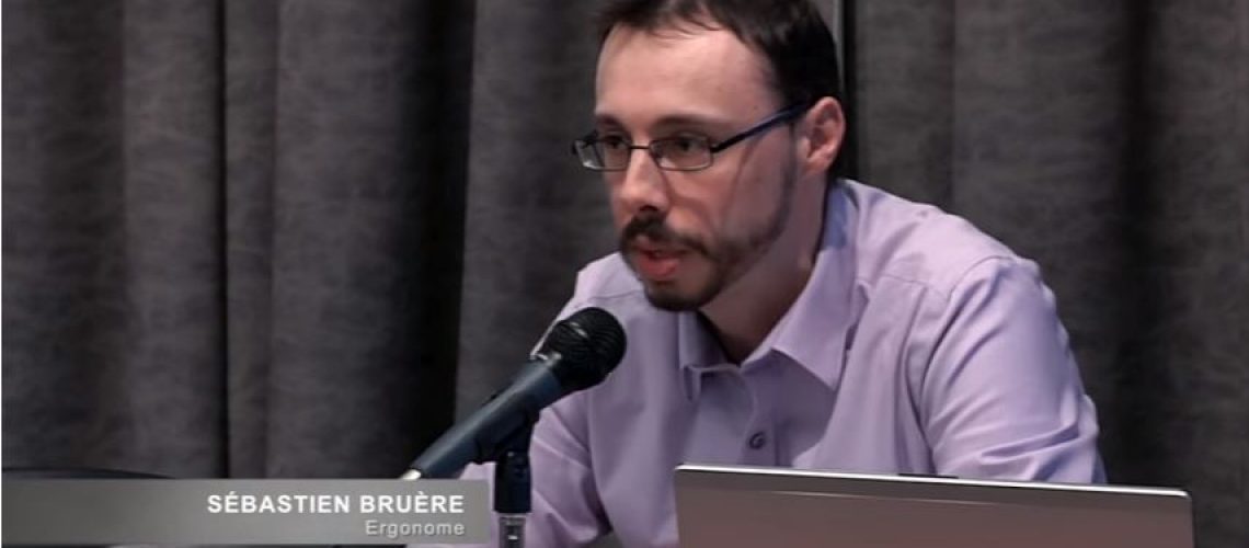Sébastien Bruère Image 10