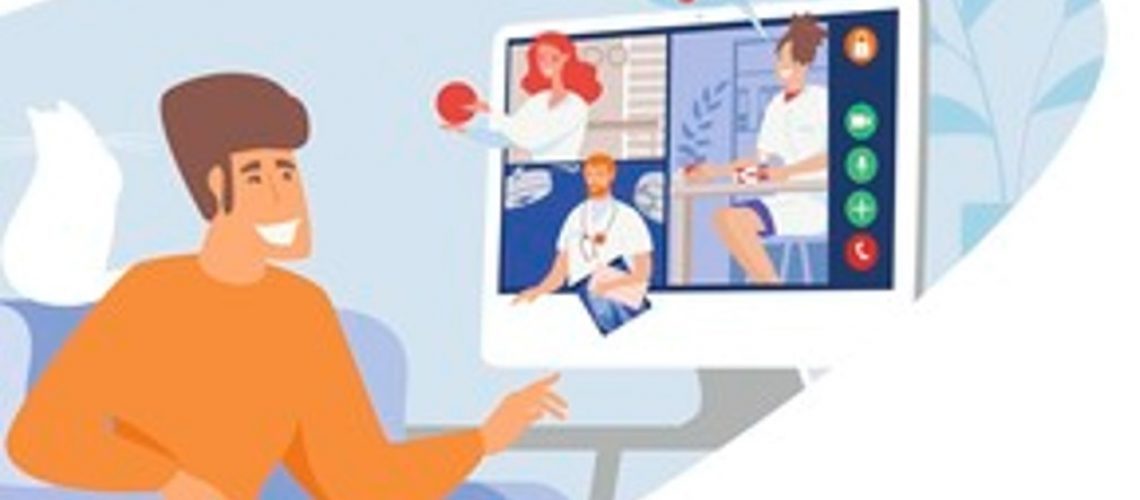 Telemedecine-Telesoin-Image-1