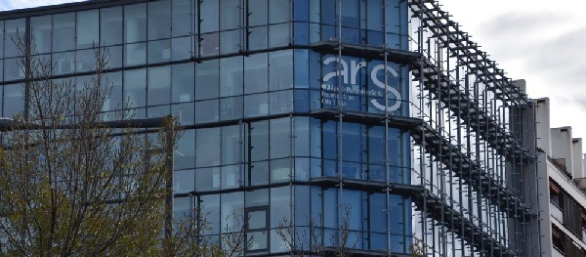 ars
