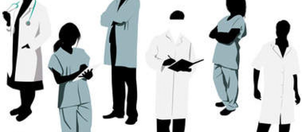 article-eric-delassus-image-9