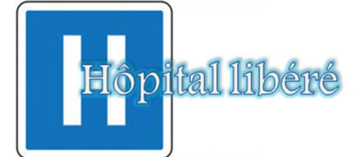 article-frederic-image-1