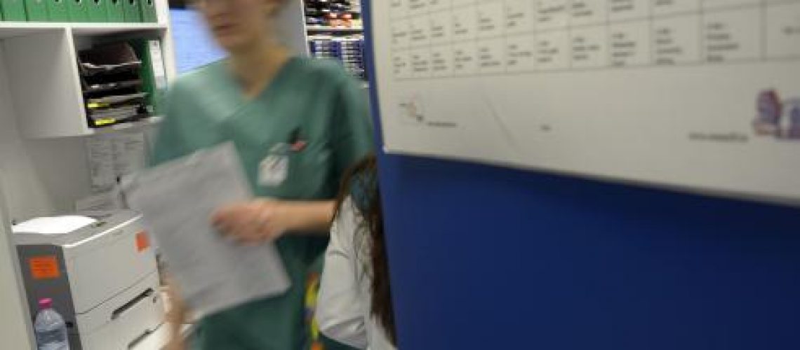 article-marie-peze-image-1