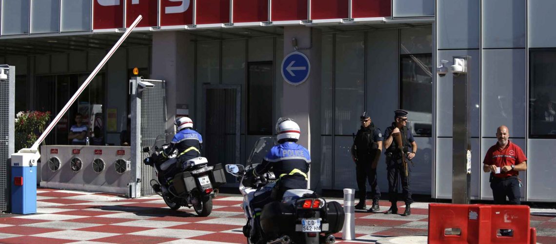 attentat-hopital-image-3