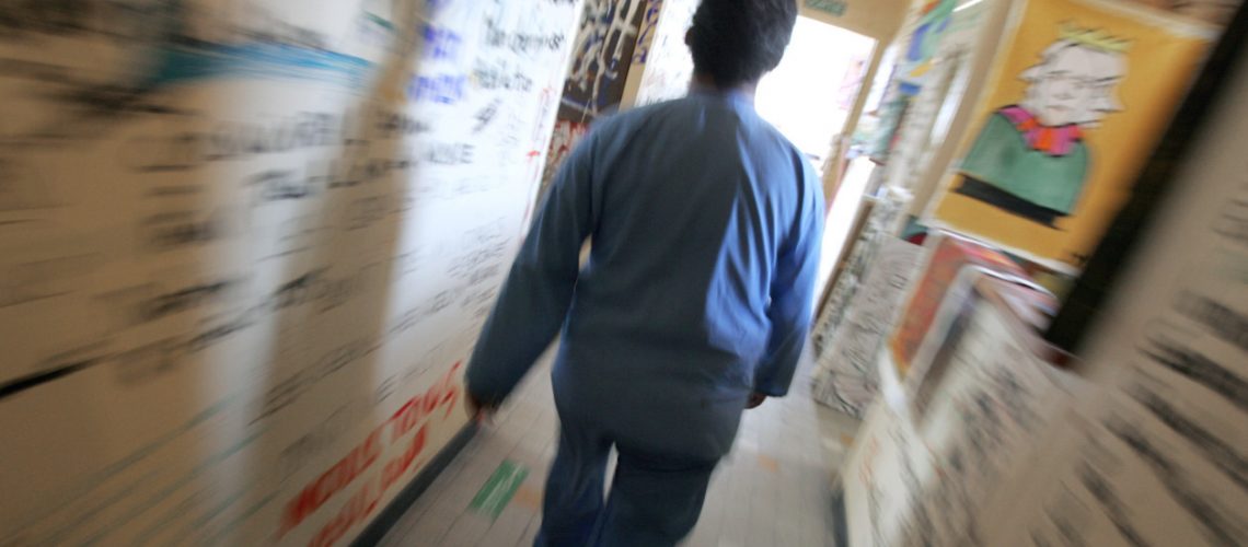 bf3bdda1eeae1ce488ae2ae553f41