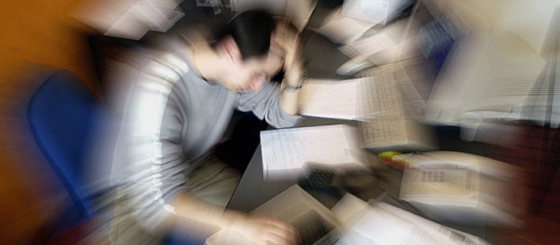 burn-out-sachez-reconnaitre-les-vrais-symptomes-998573
