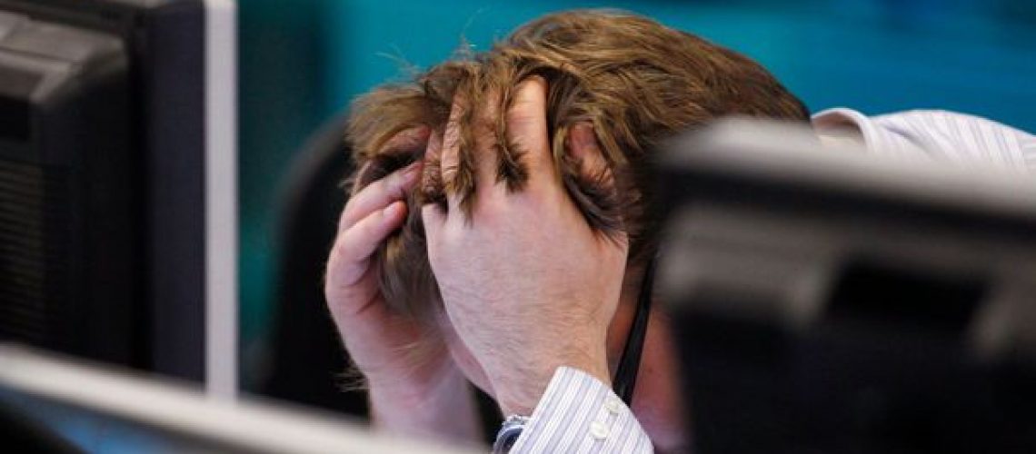 burn-out-stress-travail_4695197