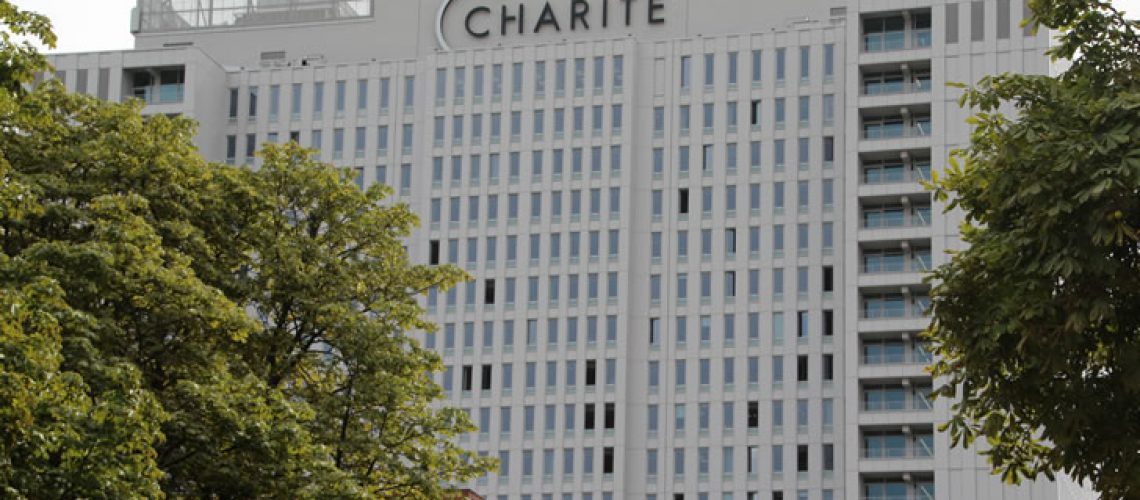 charite