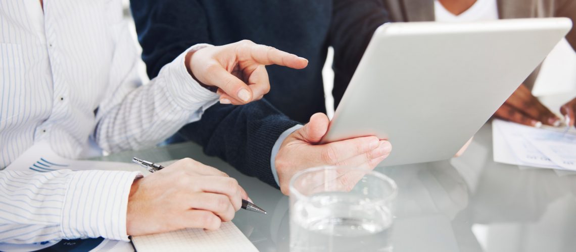coaching-professionnel-toulouse