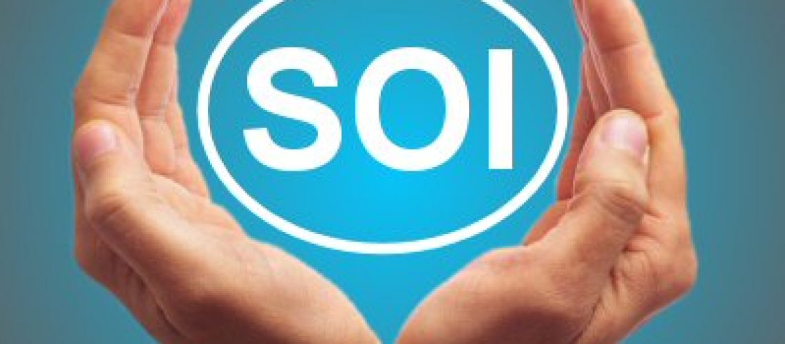 confiance-et-estime-de-soi (1)