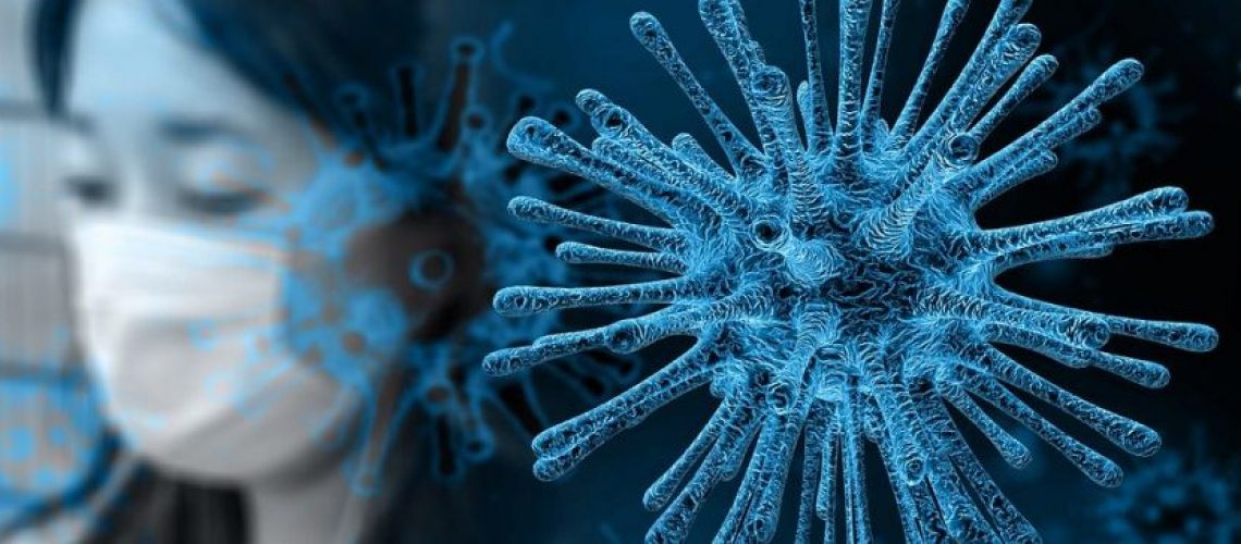 coronavirus-virus-Chine