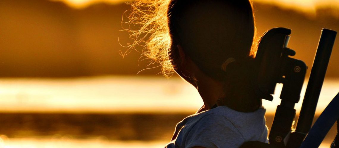 csm_20170405_fin-de-vie_2849914d47