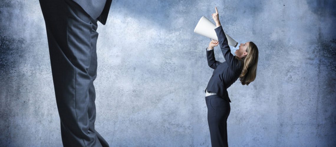csm_Sexisme-travail-istock_37d3862574