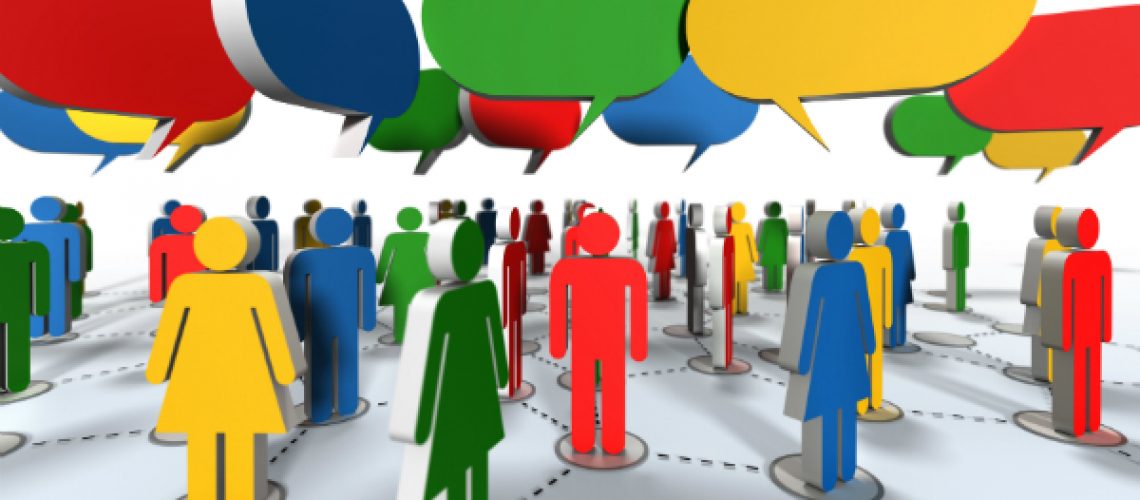 dialogue-social-grand-debat-consultation-concertation-democratie-locale-participative