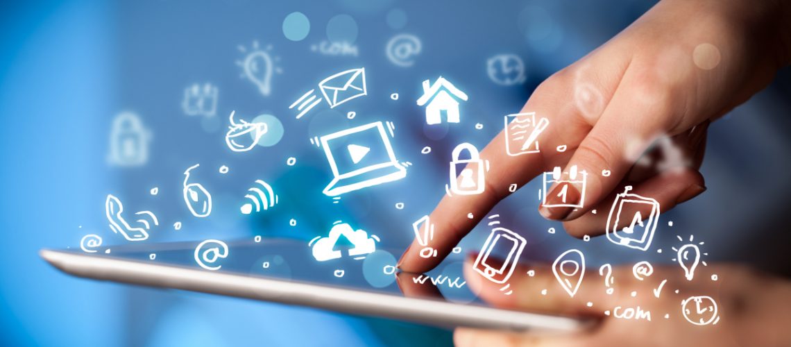 digital_learning_new