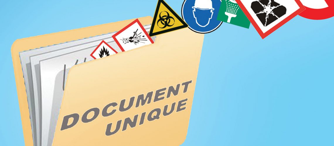document-unique-image-5