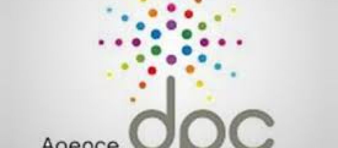dpc