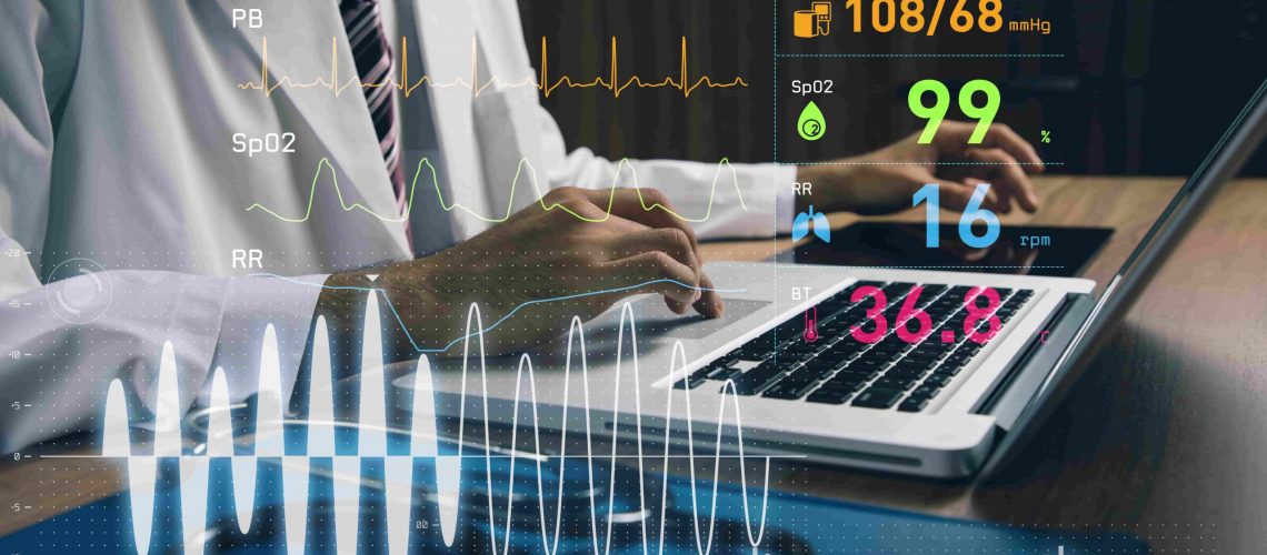 ehealth-shutterstock_688468915-min-scaled