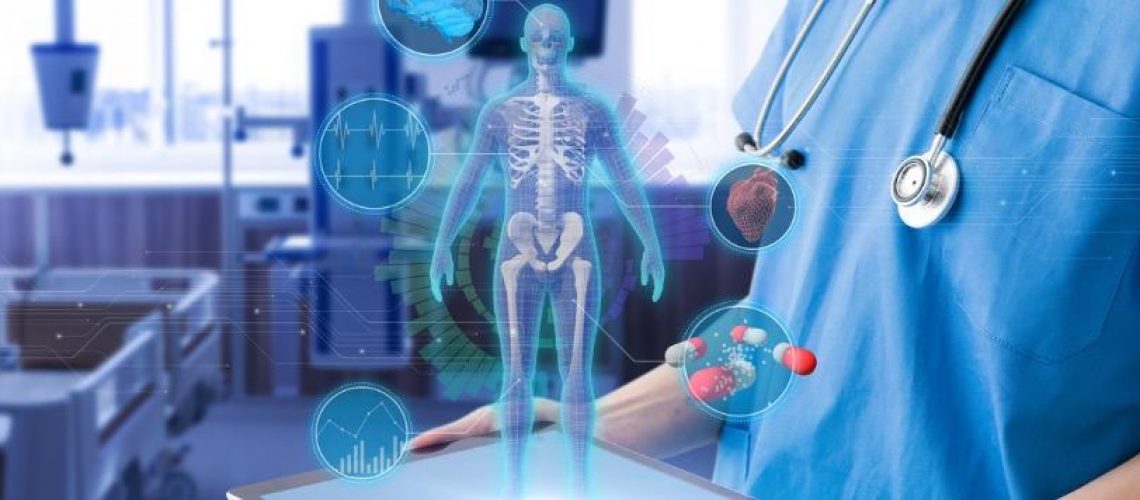 eisti-ms-management-systeme-information-sante